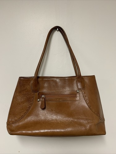Borsa desmo tote bag - borsa,
