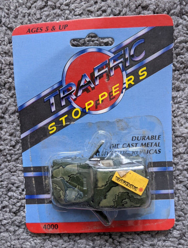 Noc vintage stopper - noc,