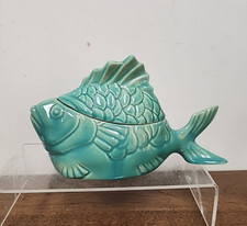 BAUER SHICKEN OF THE SEA TONNO