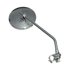 SPECCHIO RETROVISORE DESTRO DX