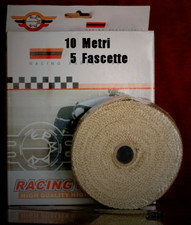 10 METRI BENDA BENDE TERMICA