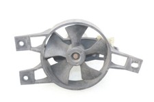 VENTOLA - PIAGGIO X9 EVOLUTION