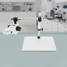 Supporto messa a fuoco braccio