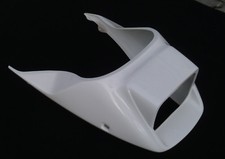 Suzuki 1100 Katana carena superiore e pulpito carena Suzuki  