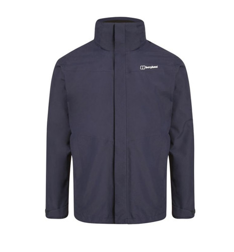 Berghaus hillwalker 3in1 - hillwalker,