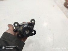 Blocco Blocchetto chiave accensione Yamaha xsr 700 2016/2021 (chiave assente)