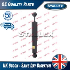 Adatto per Citroen 2CV