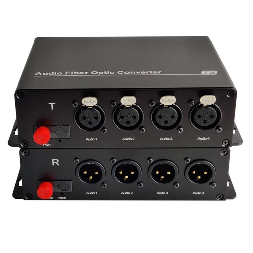 Convertitore porte pin - convertitore, xlr