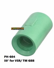Gommino Hop-UP Poseidon per