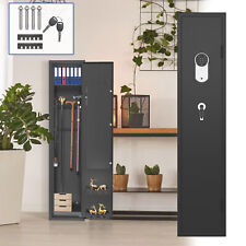 Armadietto armi per fucili