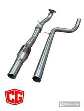 595 ABARTH 1.4 TURBO