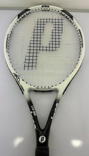 Racchetta da tennis Prince