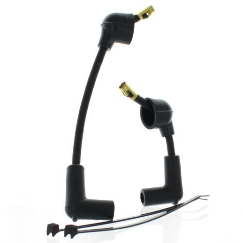 Genuine mercury 8 25 ht - 5", 8.25"