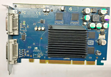 SCHEDA GRAFICA APPLE MAC G5