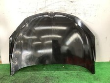 Cofano anteriore per renault - cofano,