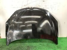 COFANO ANTERIORE PER RENAULT Megane Coupé 3 PORTE (10>)