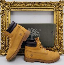 TIMBERLAND POLACCHINI Scarponi Stivaletti Unisex