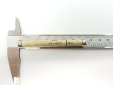 Raddrizzatore diodi selenio - diodi,
