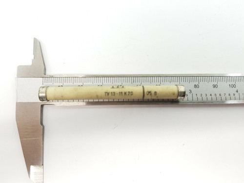 Raddrizzatore diodi selenio - a,