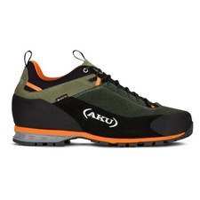 Aku link gtx scarpa - gtx,