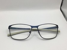 OCCHIALI DA SOLE GOTTI