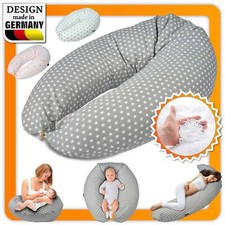 Cuscino per dormire laterale