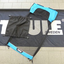 Thule Rete Protezione Insetti