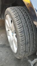 PNEUMATICO PNEUMATICI GOMMA RAGGIO 18 R18 245/40/18 BMW SERIE 5 2003/2010