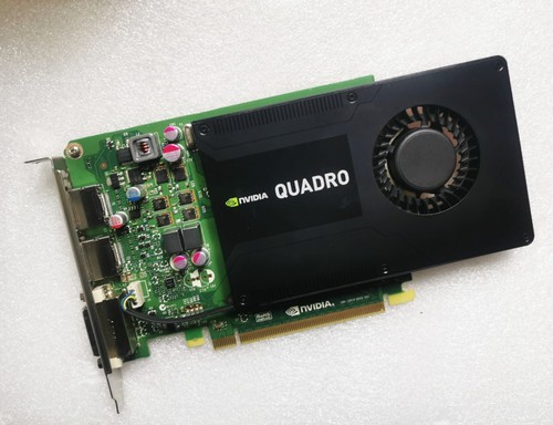 Scheda video grafica nvidia - video,