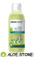ZUCCARI [ALOE VERA]2 -- 1x