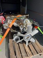 MERCEDES BENZ W108 W111 280 SE