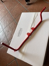  Staffa serbatoio Aprilia
