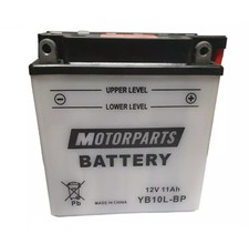 BATTERIA PER PIAGGIO X8 200