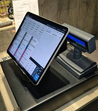 Registratore di cassa