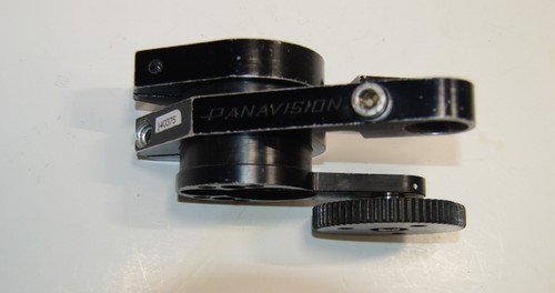 Ingranaggio panavision focus - ingranaggio,