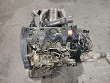 ⭐ VJX motore per CITROEN