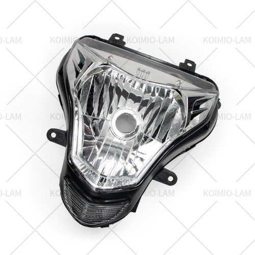 Adatto per honda cb600f - honda,