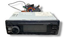 XOMAX Radio / Lettore / xm-rd269 MDV76390