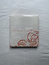 Roni Horn, 153 Drawings