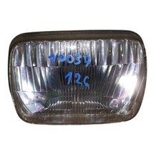 FARO ANTERIORE SINISTRO PER