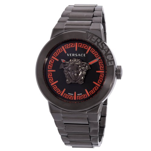 Orologio uomo versace - orologio,