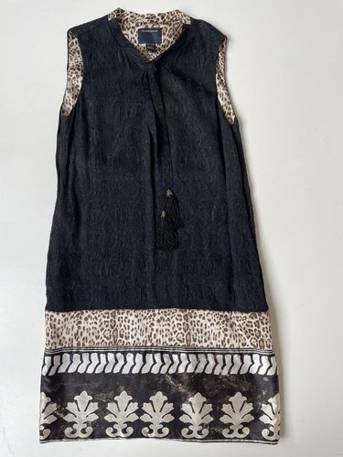 Abito donna roberto cavalli - donna,