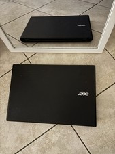 Acer Laptop TravelMate