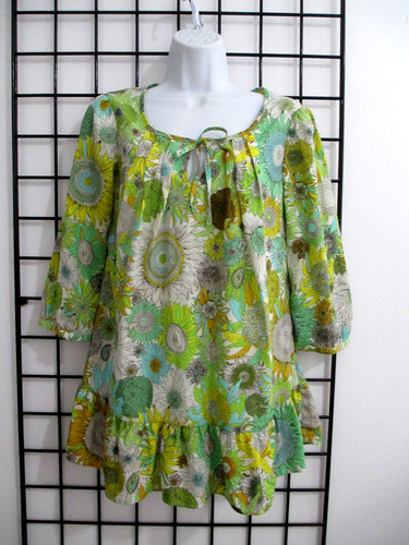 Liberty london for - liberty, target