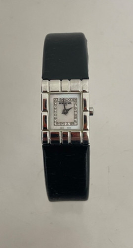 Orologio raymond weil tema - orologio,