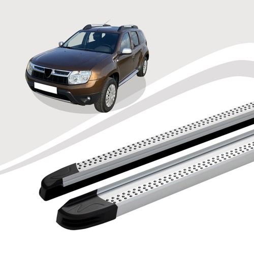 Pedane adatte per - , dacia