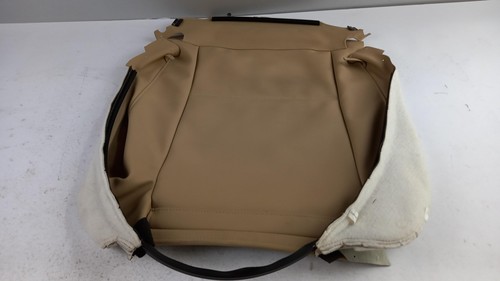 Coprisedile originale bmw - coprisedile,