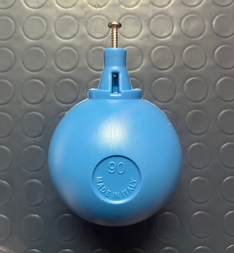 Sfera palla per - per, galleggiante