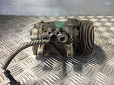 COMPRESSORE ARIA CONDIZIONATA