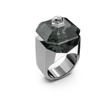  Anello Donna Swarovski